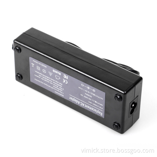 20V6a Travel for Acer Power Supplies with LED Indicator